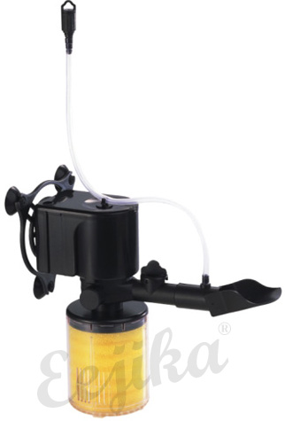 Submersible Filter